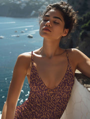 Kala