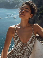Giordana