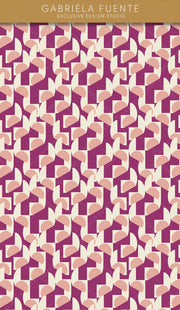 Geo