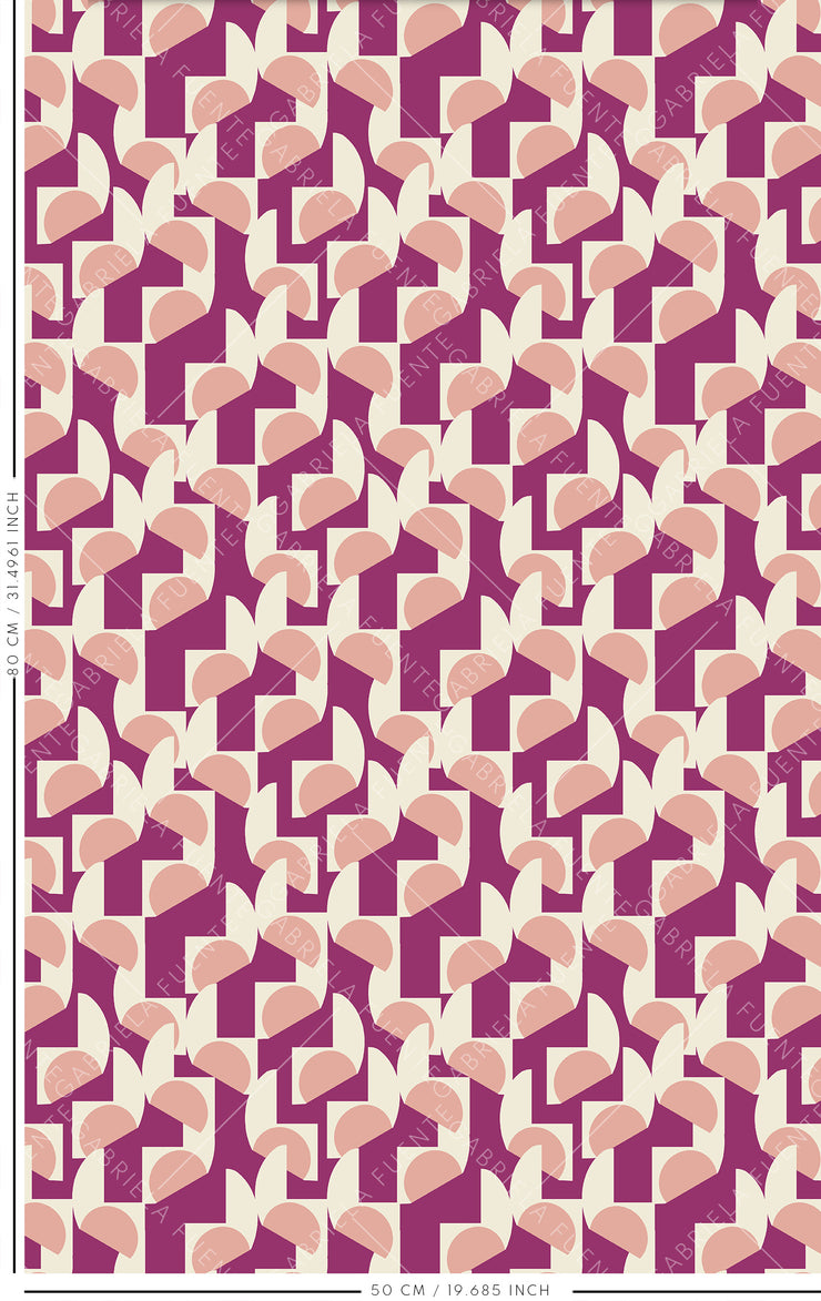 Geo