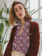 Geo