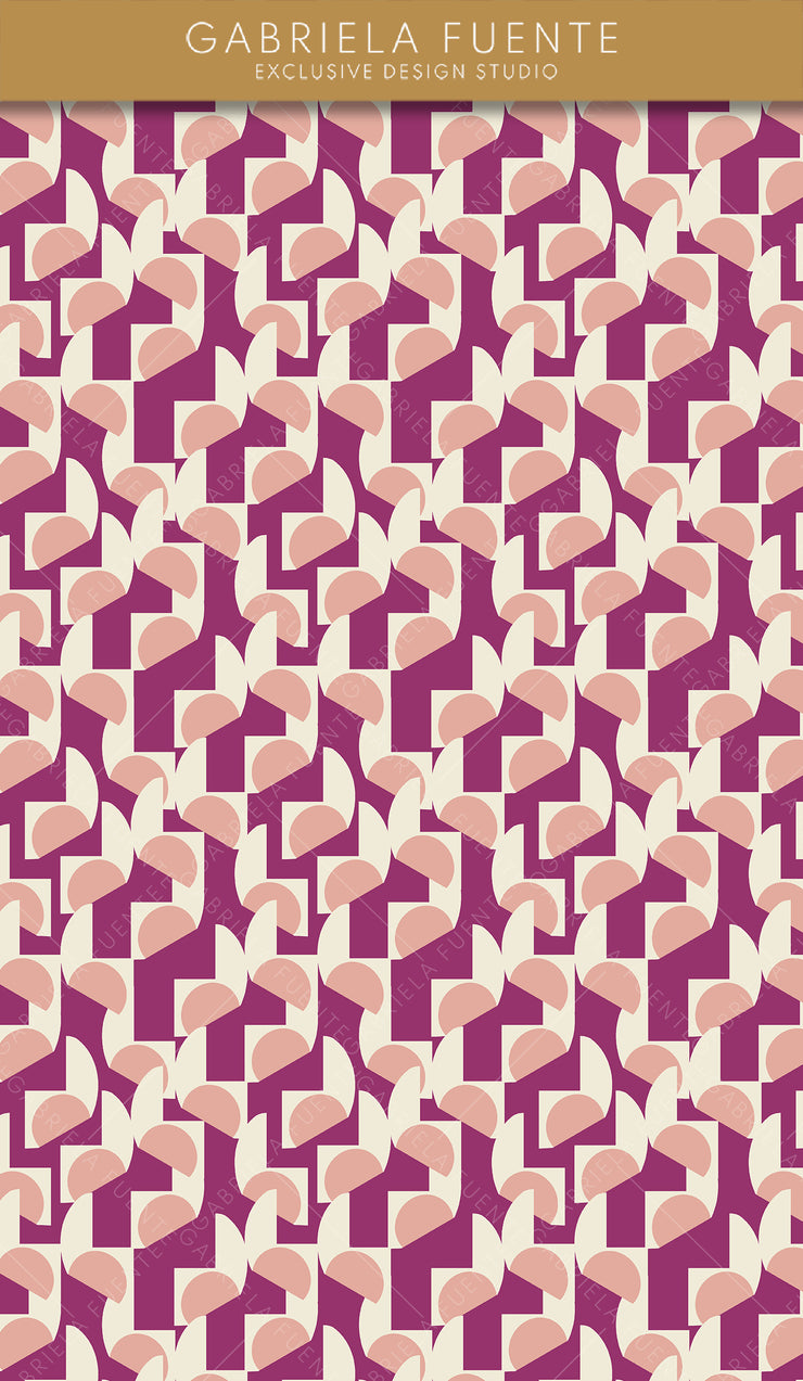 Geo