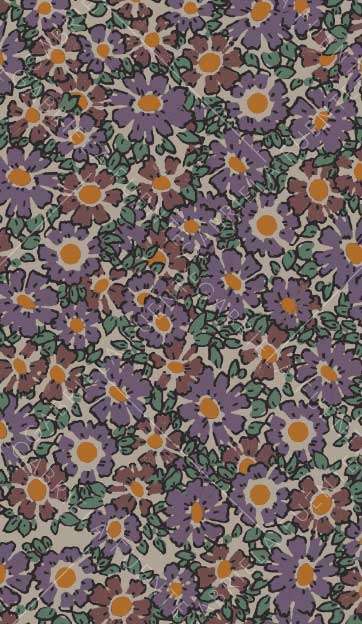 Beatricce