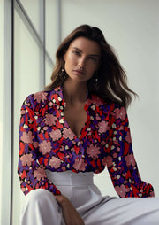 Oriana