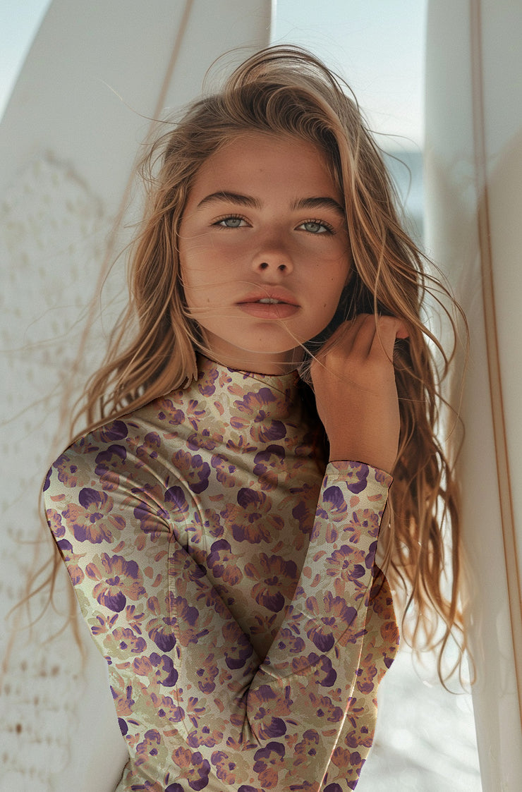 Althea