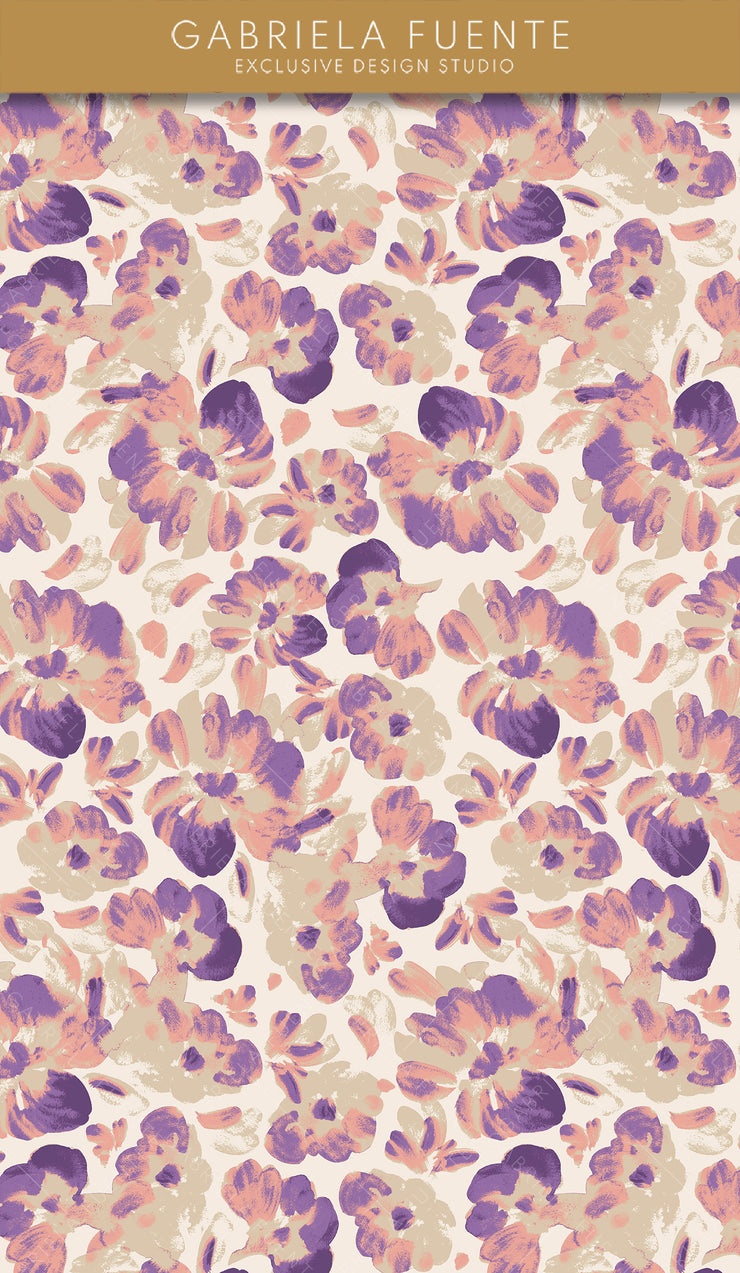 Althea