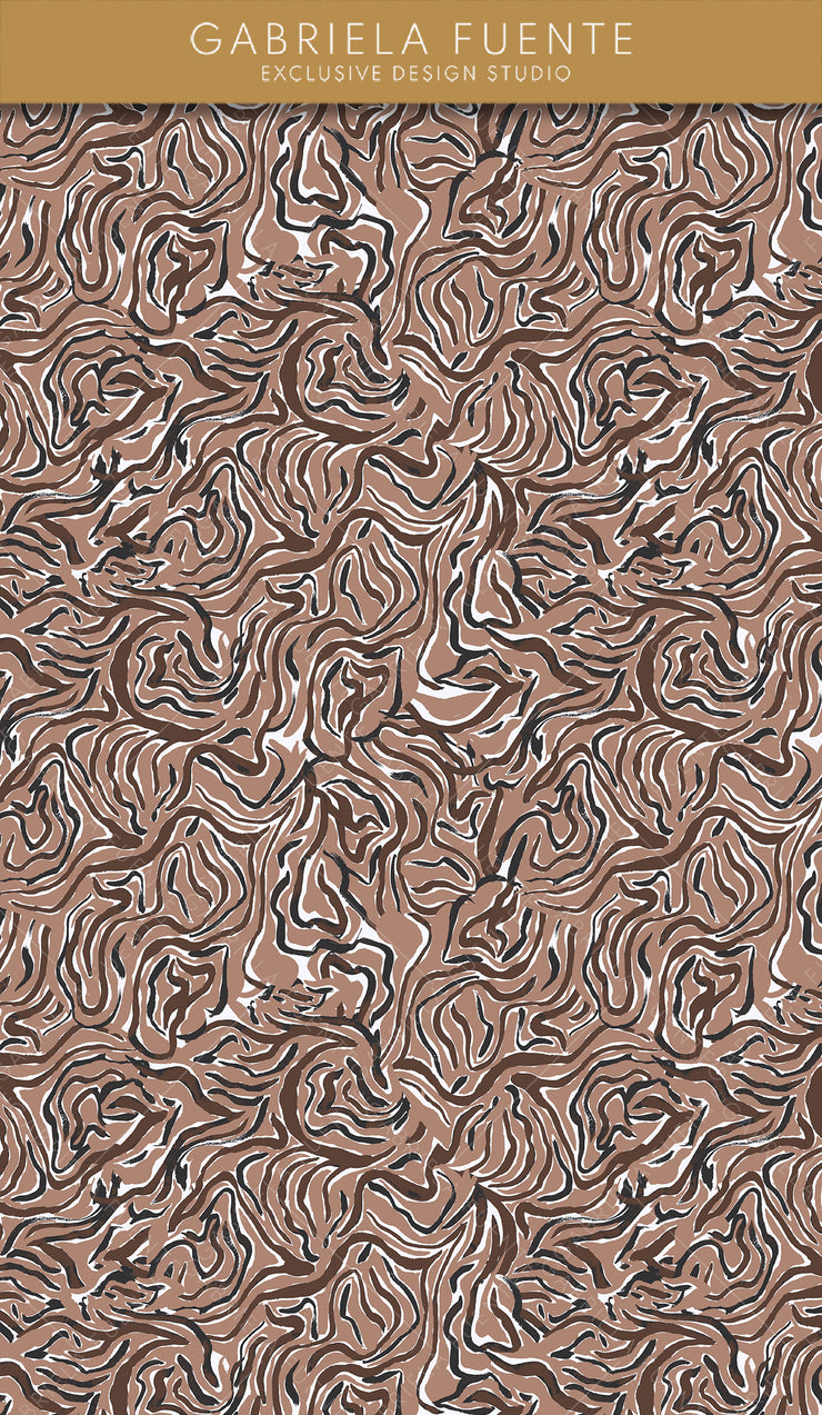 Skintation