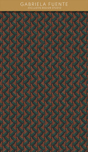 Jasper I