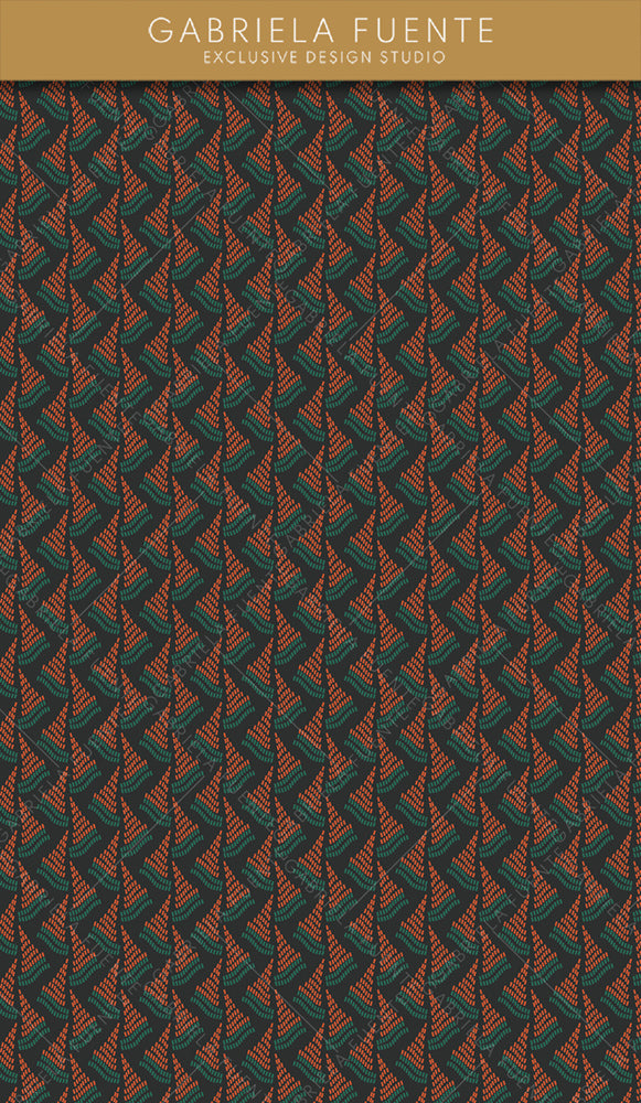 Jasper I