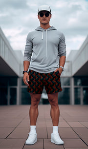 Jasper I