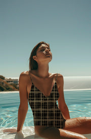 Solla
