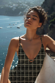 Solla