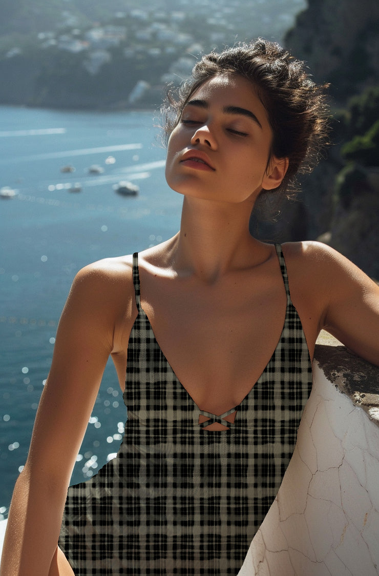 Solla
