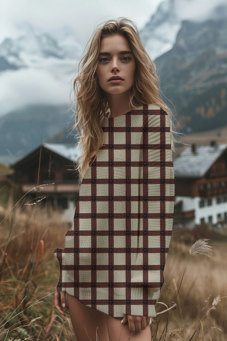 Marienne