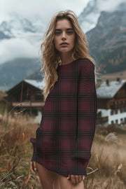 Marny