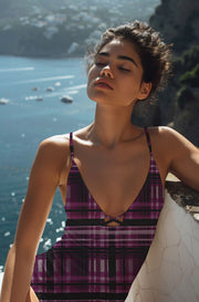 Irena II