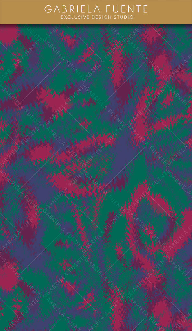 Flow Abstraction