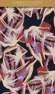 Abstracnow