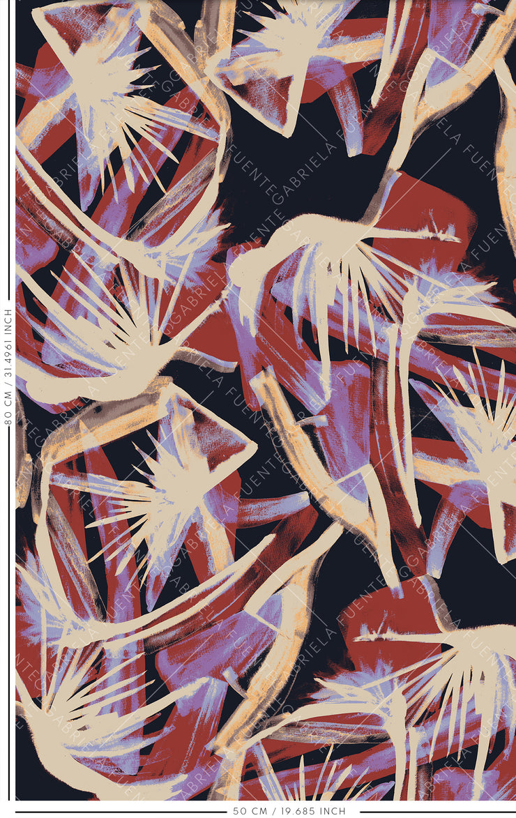 Abstracnow