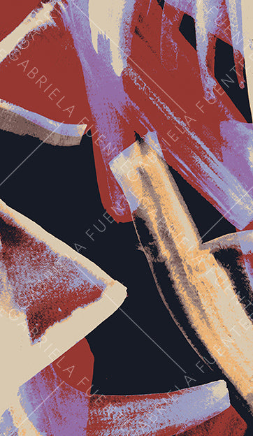 Abstracnow