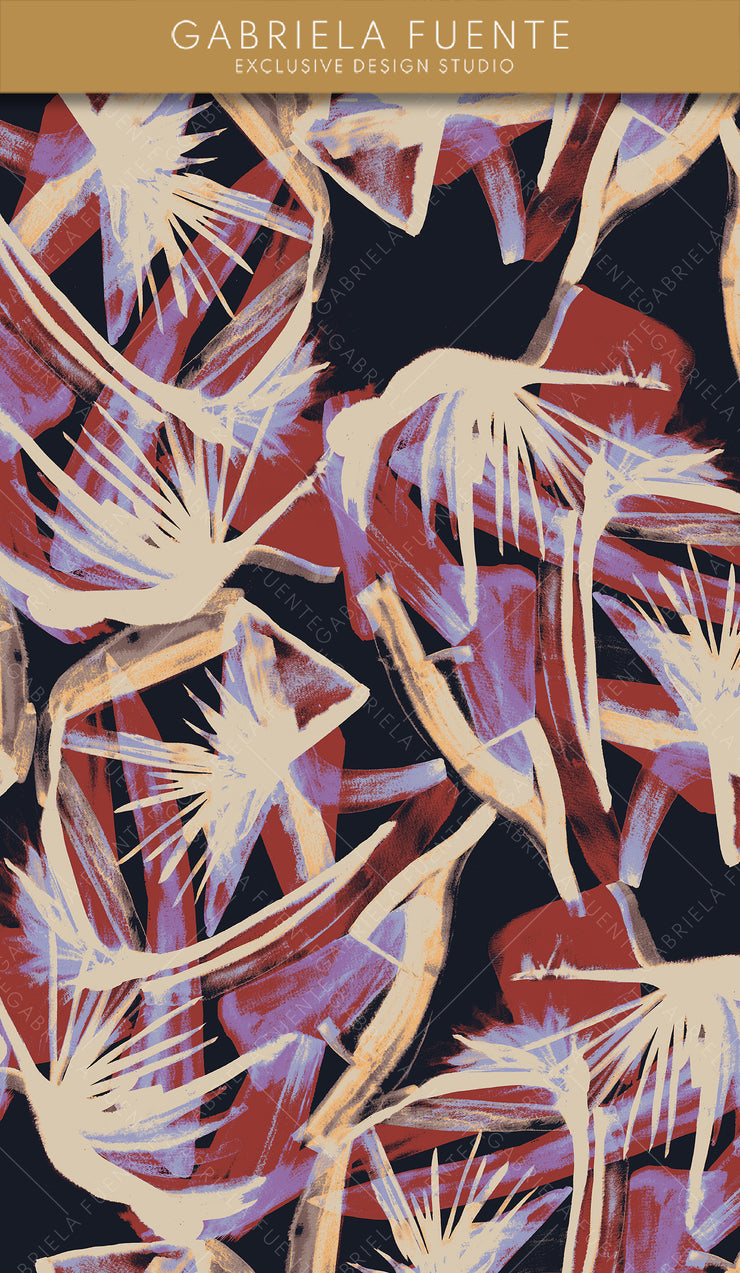 Abstracnow