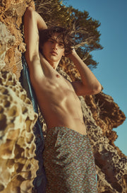 Markey
