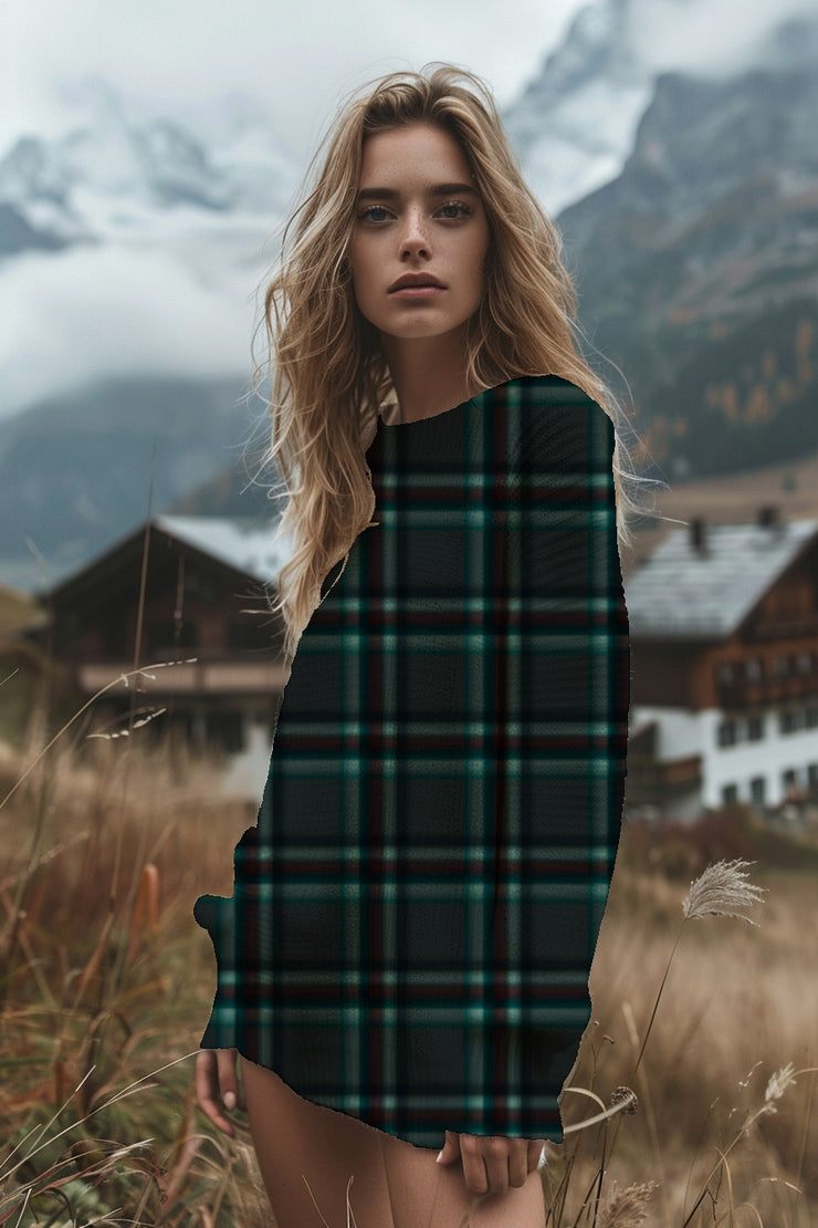 Haley
