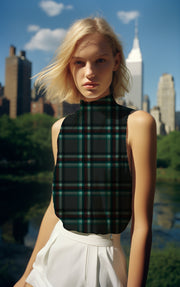 Haley