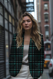Haley