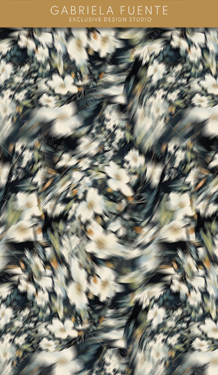 Flook