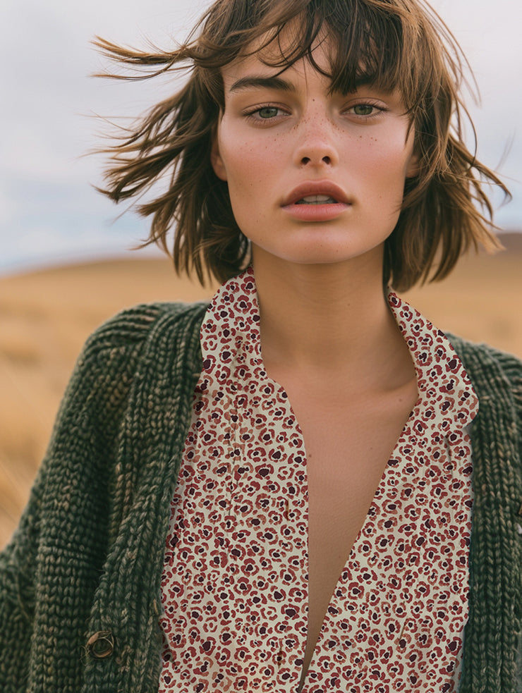Patricia I