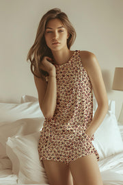 Patricia I