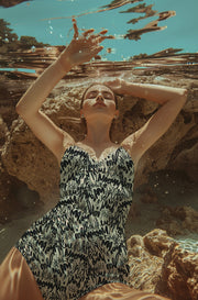 Hedda
