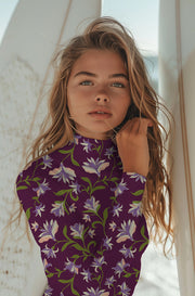 Emyli