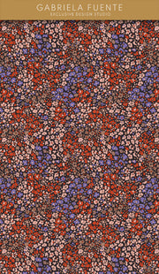 LeoFlora Mix