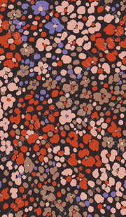 LeoFlora Mix