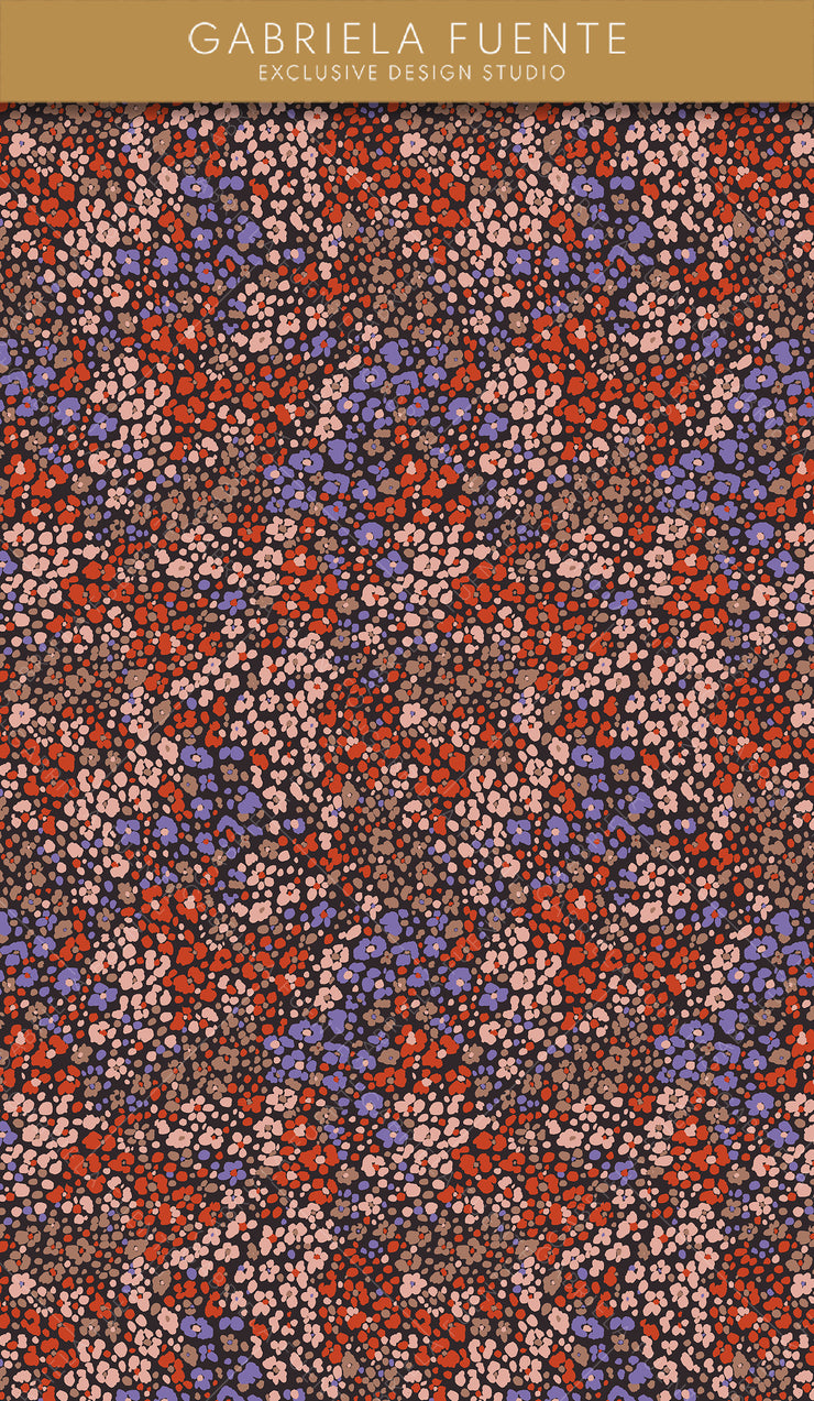 LeoFlora Mix