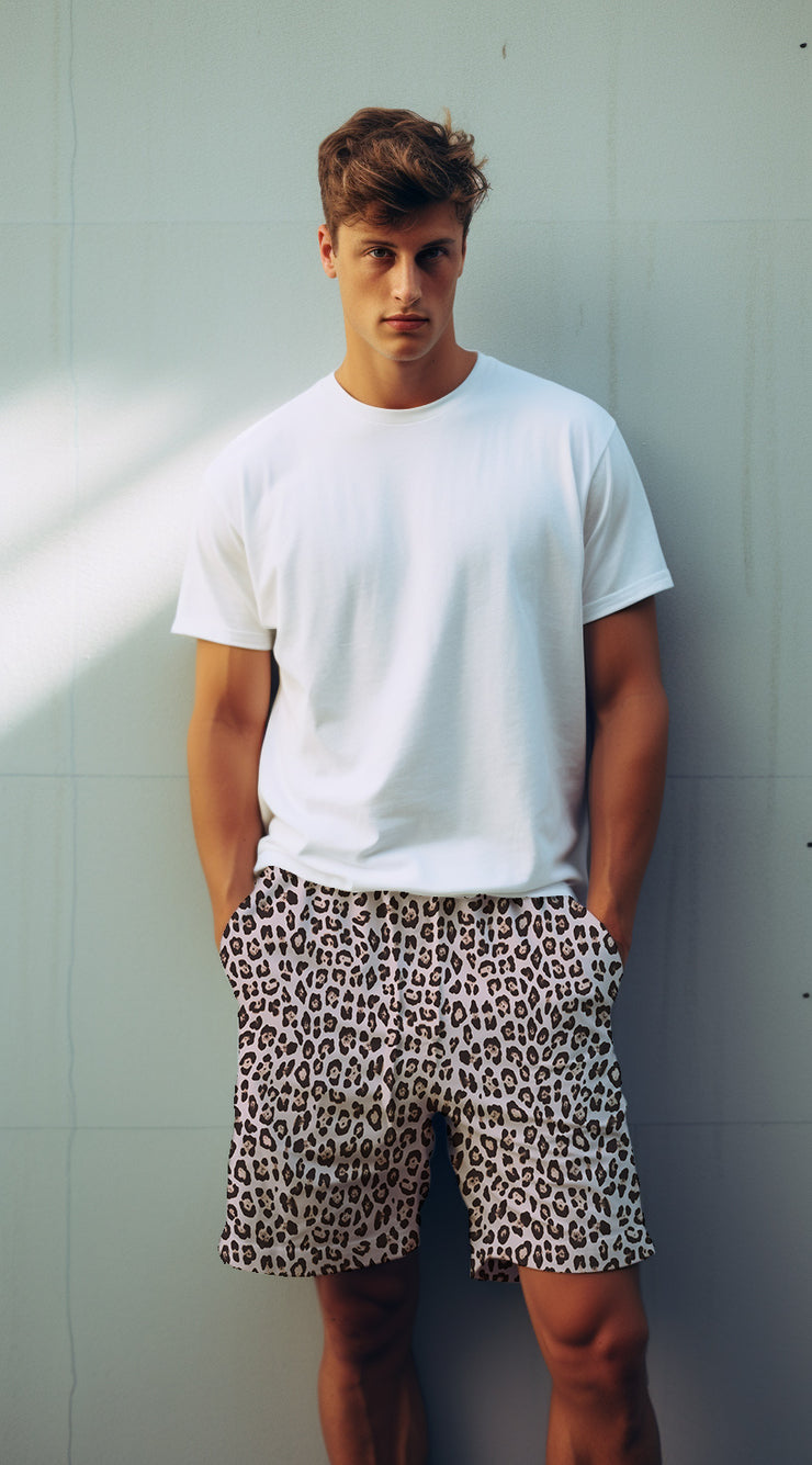 Wildty