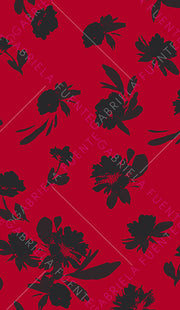Florma