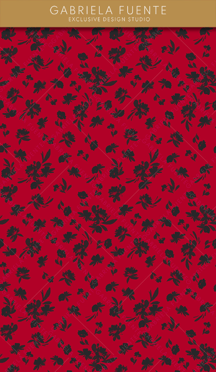 Florma