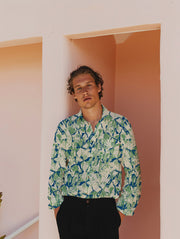 Hagen