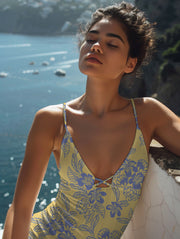 Tuvalu
