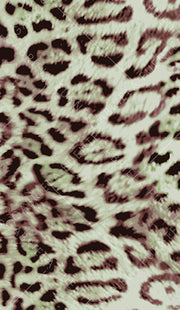 Wild V