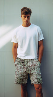 Wild V