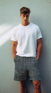 Bhaty