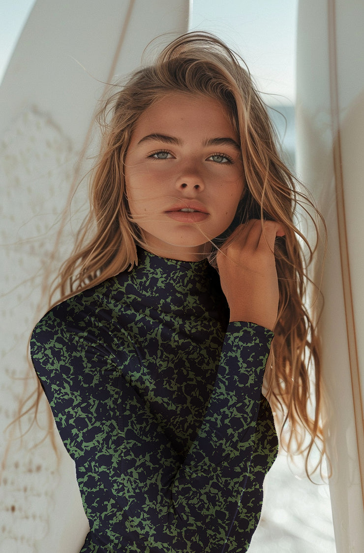 Maxime