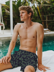 Maxime