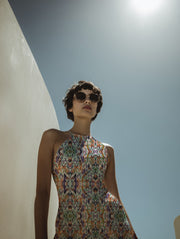 Summer Bliss