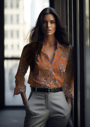 Rinna