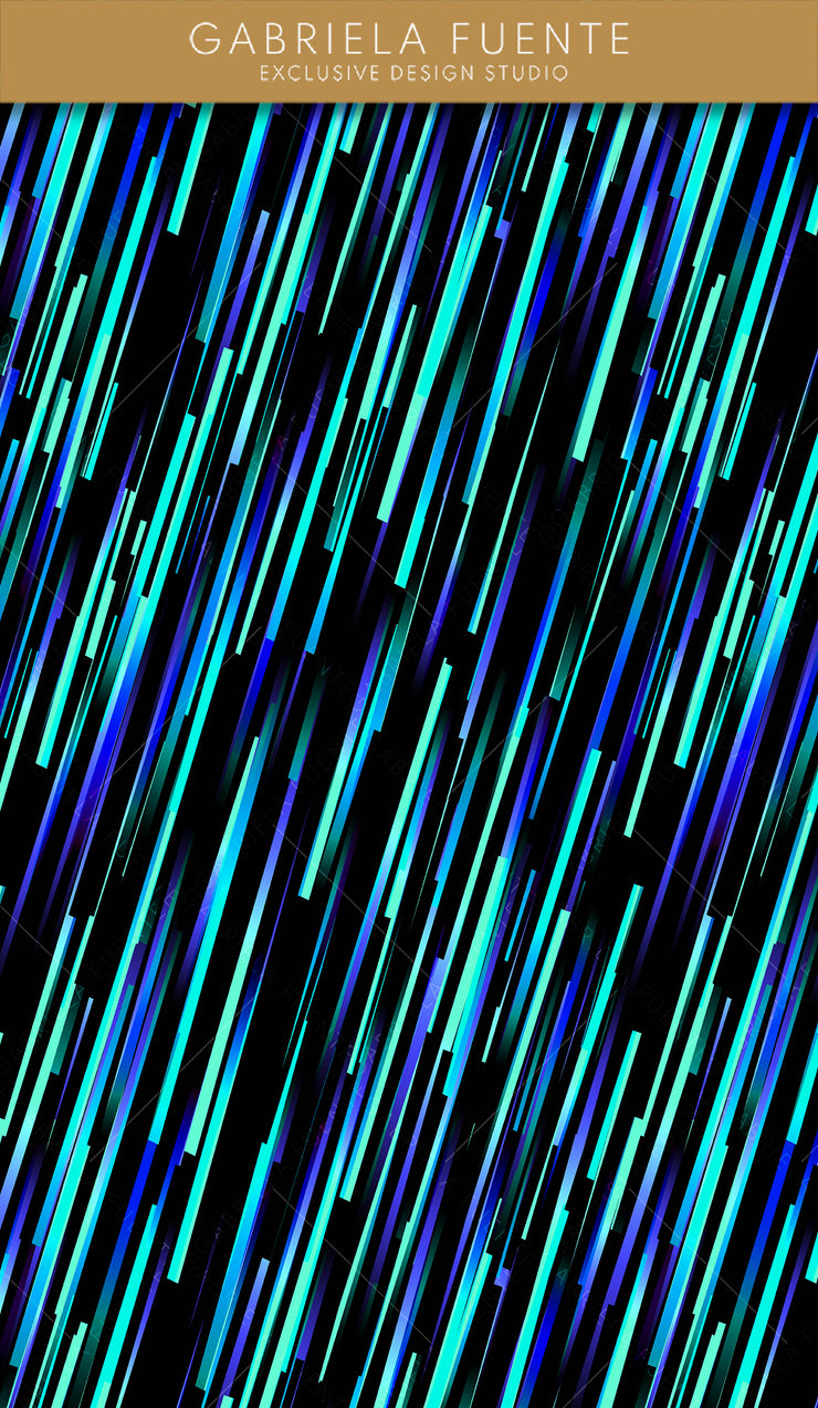 Yupinx